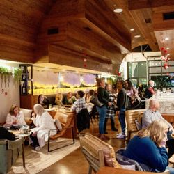 Wine A Little - Walk in for late night happy hour M-TH 9pm-11pm