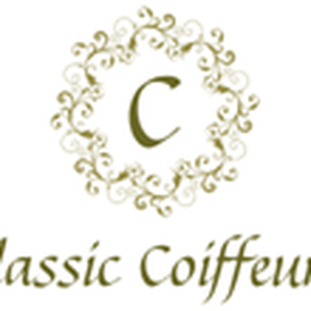 Classic Coiffeurs - Hair Salons Near Me - Wheat Ridge, Colorado Classic Coiffeurs - Hair Salons Near Me - Wheat Ridge, Colorado