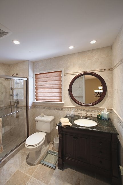 Slide of Hubbard Plumbing