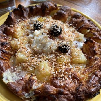 Milktooth - Breakfast & Brunch Near Me - Indianapolis, Indiana