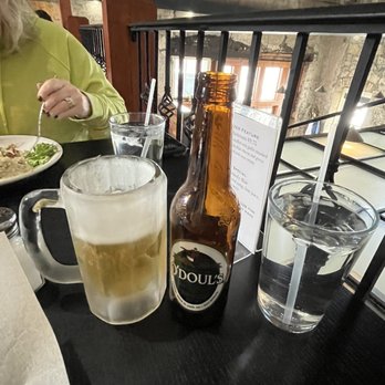 Anvil Pub & Grille - American Near Me - Cedarburg, Wisconsin Anvil Pub & Grille - American Near Me - Cedarburg, Wisconsin