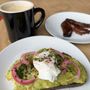 Coffee Mob Bar & Roastery