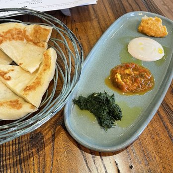 Cafe Dimona - Mediterranean Near Me - Fredericksburg, Texas Cafe Dimona - Mediterranean Near Me - Fredericksburg, Texas