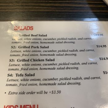 What the Pho - Vietnamese Near Me - Denver, Colorado What the Pho - Vietnamese Near Me - Denver, Colorado