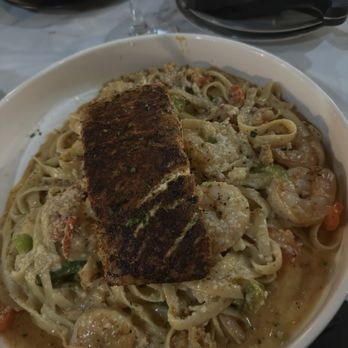 MARLEY’S BAR AND GRILL - Updated December 2025 - 363 Photos & 144 ...