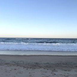What is more relaxing than THIS?? What is more relaxing than THIS??