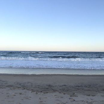 Montauk Blue Hotel - What is more relaxing than THIS?? - Hotels Near Me - Montauk, New York Montauk Blue Hotel - What is more relaxing than THIS?? - Hotels Near Me - Montauk, New York
