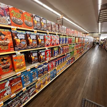 Stater Bros. Markets - Grocery Near Me - San Jacinto, California Stater Bros. Markets - Grocery Near Me - San Jacinto, California