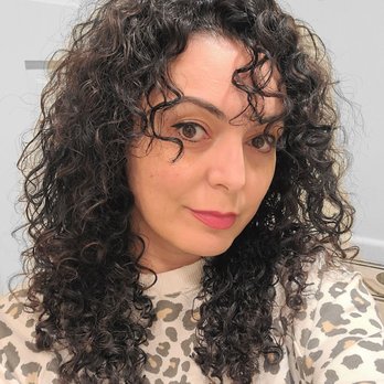 Andrew Steven Salon - Hair cut and color - Hair Salons Near Me - Bay shore, New York