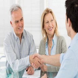 MediPlans NJ