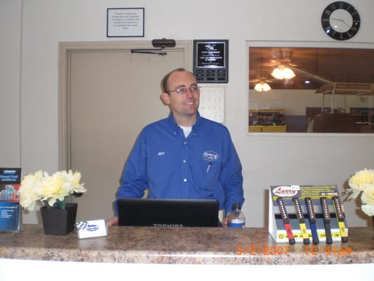 CURT’S AUTO REPAIR - Updated July 2026 - 15 Photos & 54 Reviews - 2222 ...