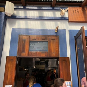 Fergburger - Burgers Near Me - Queenstown, OTA Fergburger - Burgers Near Me - Queenstown, OTA