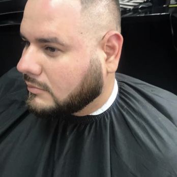 Bastards Barbershop - Men's Hair Salons Near Me - Brownsville, Texas Bastards Barbershop - Men's Hair Salons Near Me - Brownsville, Texas