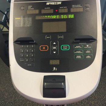 WINDSOR ATHLETIC CLUB - Updated January 2026 - 26 Reviews - 99