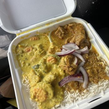 Namaste Indian Kitchen - Indian Near Me - Riverside, California Namaste Indian Kitchen - Indian Near Me - Riverside, California