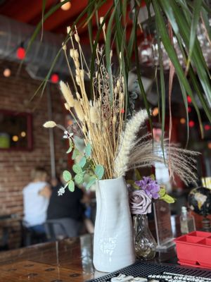 Ciao Ristorante by null