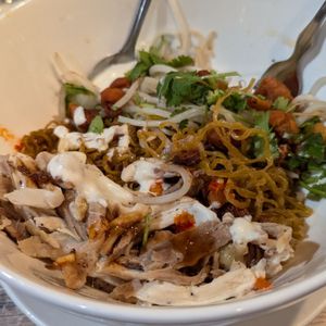 Ta La Kitchen on Yelp