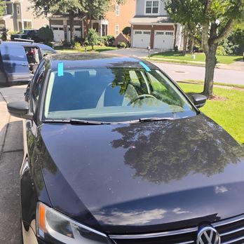 Auto Glass Atlanta - Auto Glass Services Near Me - Lawrenceville, Georgia Auto Glass Atlanta - Auto Glass Services Near Me - Lawrenceville, Georgia