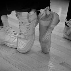 DANCE EXPRESSION OF WESTCHESTER