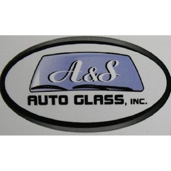 A&S Auto Glass - Windshield Installation & Repair Near Me - Nashville, Tennessee A&S Auto Glass - Windshield Installation & Repair Near Me - Nashville, Tennessee