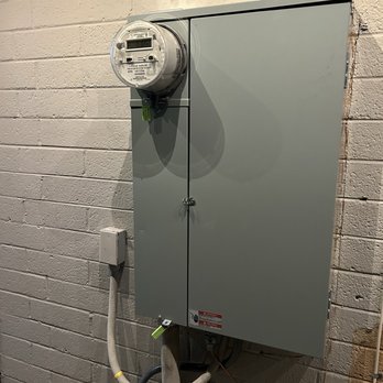 Arizona Discount Electric - Electricians Near Me - Phoenix, Arizona