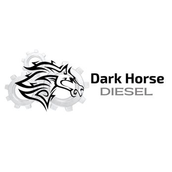 Dark Horse Diesel - Commercial Truck Repair Near Me - Bartlett, New Hampshire Dark Horse Diesel - Commercial Truck Repair Near Me - Bartlett, New Hampshire