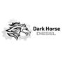 Photo of Dark Horse Diesel