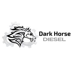 Dark Horse Diesel