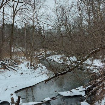 Pomona Mills Park - Parks Near Me - Markham, Ontario Pomona Mills Park - Parks Near Me - Markham, Ontario