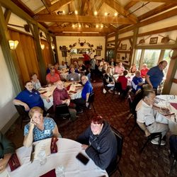 Barnsider - Great private room