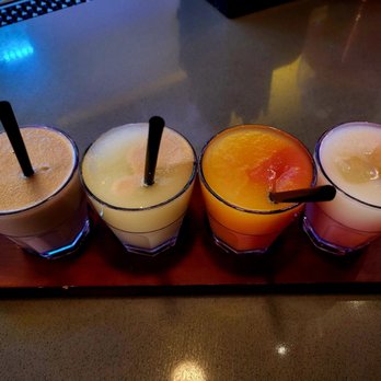 Fat Tuesday - Westgate - Bars Near Me - Glendale, Arizona Fat Tuesday - Westgate - Bars Near Me - Glendale, Arizona