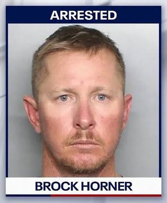 TARPON COAST FISHING CHARTERS - Updated December 2025 - 1200 W Retta