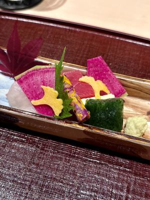 Waketokuyama by null