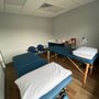 Photo of Garden State Physical Therapy Group