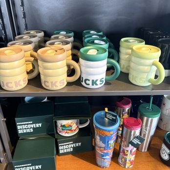 Starbucks - Best marshmallow mugs here - Coffee & Tea Near Me - La Jolla, California Starbucks - Best marshmallow mugs here - Coffee & Tea Near Me - La Jolla, California