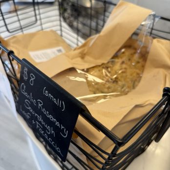 Serendipity Cafe - Coffee & Tea Near Me - Chittenango, New York