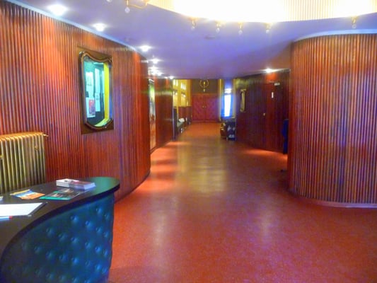 Filmcasino by null
