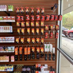 We carry almost every coil ! If we don't have what your looking for . Ask an we will try to order it.