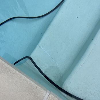 CPR POOLS - Pool & Hot Tub Service Near Me - Sherman Oaks, California CPR POOLS - Pool & Hot Tub Service Near Me - Sherman Oaks, California