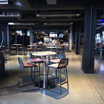 Topgolf - Golf Near Me - Las Vegas, Nevada