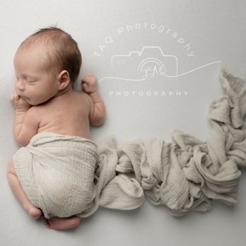 TAQ Photography - Newborn Photographer - Session Photography Near Me - Buckeye, Arizona TAQ Photography - Newborn Photographer - Session Photography Near Me - Buckeye, Arizona