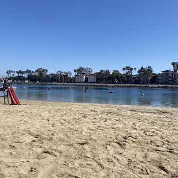 Mother's Beach - Parks Near Me - Long Beach, California Mother's Beach - Parks Near Me - Long Beach, California