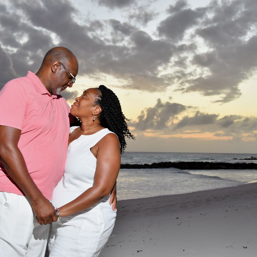 Best Travel Agents near Travels By Tee in Aberdeen, MD Yelp