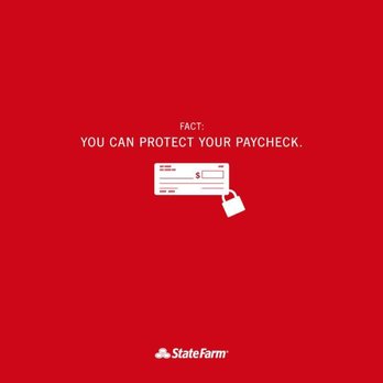 Steve Bell - State Farm Insurance Agent - Home & Rental Insurance Near Me - Shepherdsville, Kentucky Steve Bell - State Farm Insurance Agent - Home & Rental Insurance Near Me - Shepherdsville, Kentucky