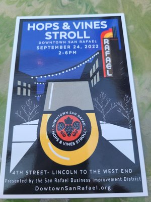 Pint Size Lounge by null