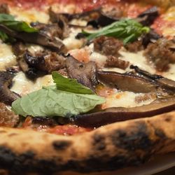 Lynora's Italian Kitchen
