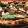 Lynora's Italian Kitchen gift card