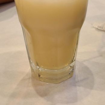 Ocean One Bar and Grille - Margarita $3.50 - Bars Near Me - Las Vegas, Nevada Ocean One Bar and Grille - Margarita $3.50 - Bars Near Me - Las Vegas, Nevada