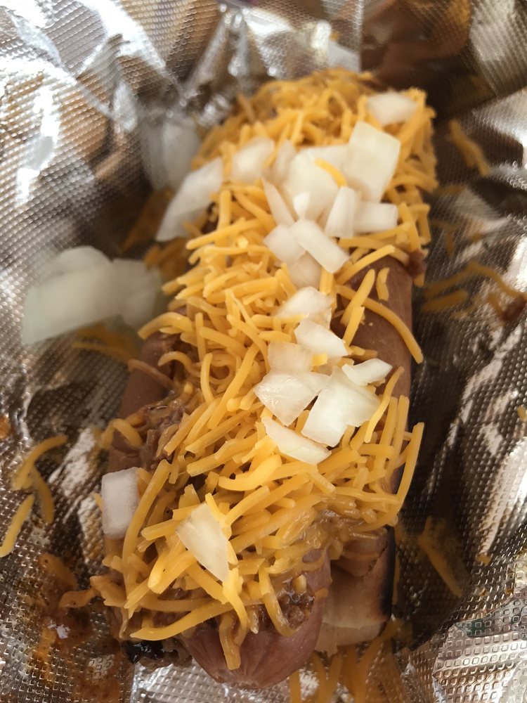 ANGRY WIENER Updated September 2024 19 Photos & 30 Reviews