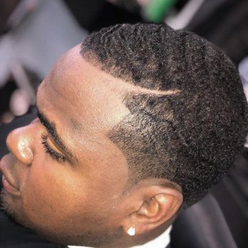 Willow St Barbers - Barbers Near Me - Long Beach, California Willow St Barbers - Barbers Near Me - Long Beach, California